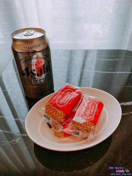 ❤台灣❤【慕舍酒店】(Hotel Mvsa)