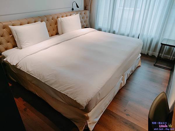 ❤台灣❤【慕舍酒店】(Hotel Mvsa)
