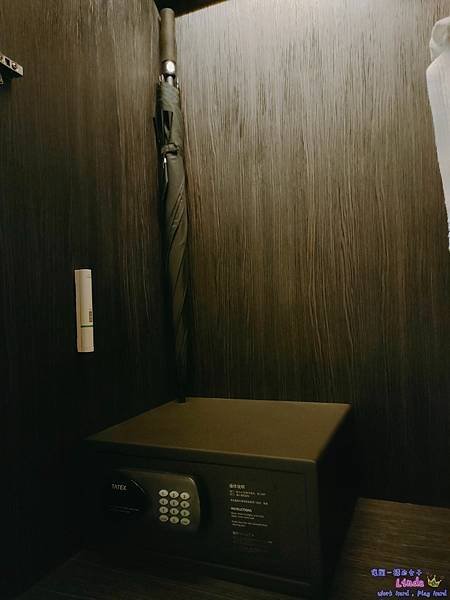 ❤台灣❤【慕舍酒店】(Hotel Mvsa)