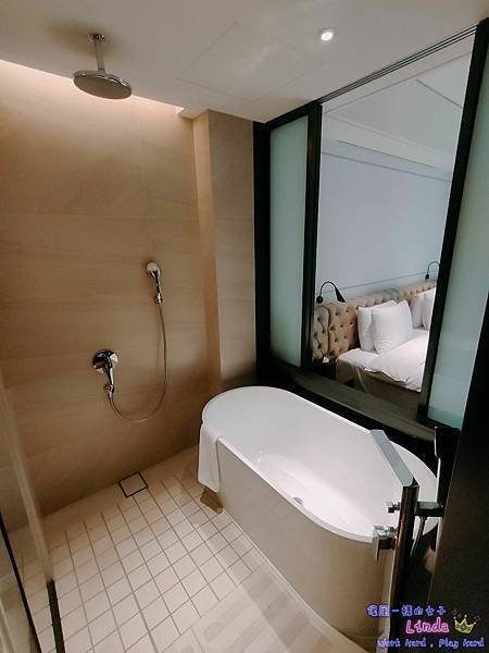 ❤台灣❤【慕舍酒店】(Hotel Mvsa)