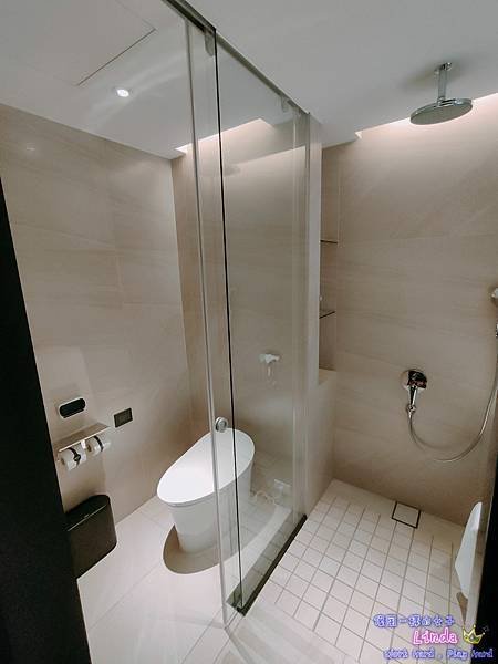 ❤台灣❤【慕舍酒店】(Hotel Mvsa)