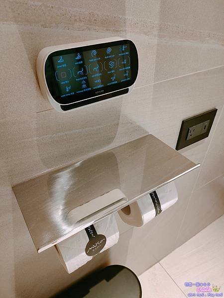 ❤台灣❤【慕舍酒店】(Hotel Mvsa)