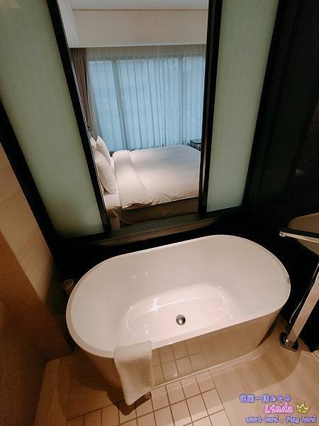 ❤台灣❤【慕舍酒店】(Hotel Mvsa)