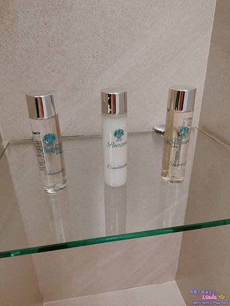 ❤台灣❤【慕舍酒店】(Hotel Mvsa)