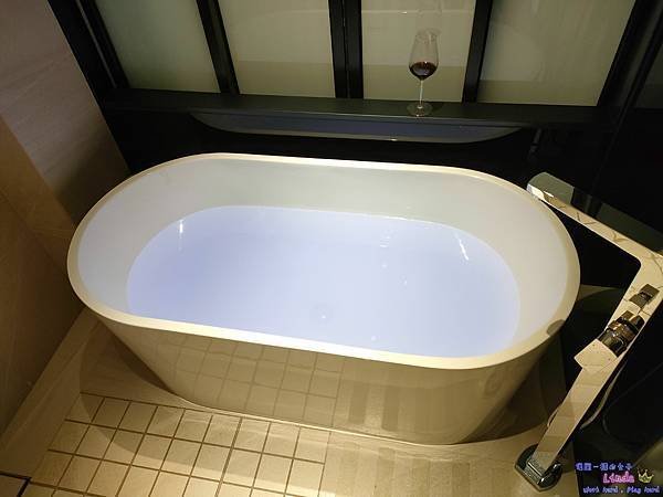 ❤台灣❤【慕舍酒店】(Hotel Mvsa)
