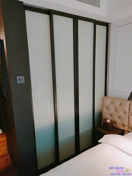 ❤台灣❤【慕舍酒店】(Hotel Mvsa)