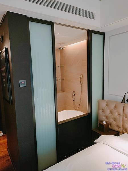 ❤台灣❤【慕舍酒店】(Hotel Mvsa)