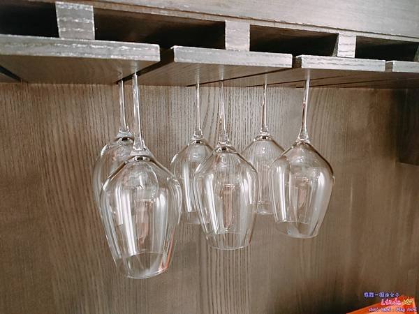 ❤台灣❤【慕舍酒店】(Hotel Mvsa)