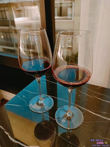 ❤台灣❤【慕舍酒店】(Hotel Mvsa)