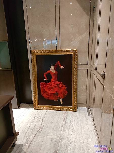 ❤台灣❤【慕舍酒店】(Hotel Mvsa)
