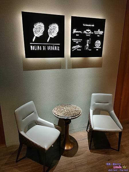 ❤台灣❤【慕舍酒店】(Hotel Mvsa)