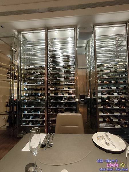 ❤台灣❤【慕舍酒店】(Hotel Mvsa)
