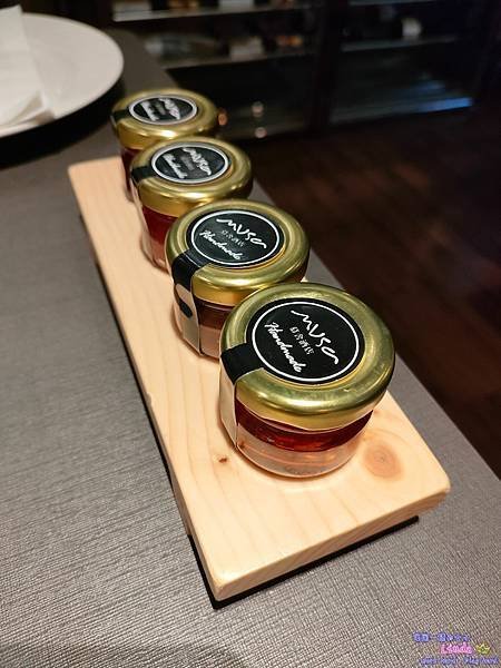 ❤台灣❤【慕舍酒店】(Hotel Mvsa)