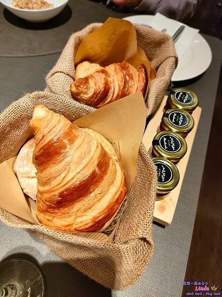 ❤台灣❤【慕舍酒店】(Hotel Mvsa)