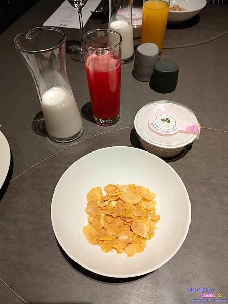 ❤台灣❤【慕舍酒店】(Hotel Mvsa)