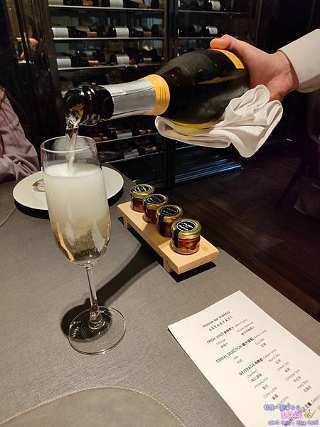 ❤台灣❤【慕舍酒店】(Hotel Mvsa)