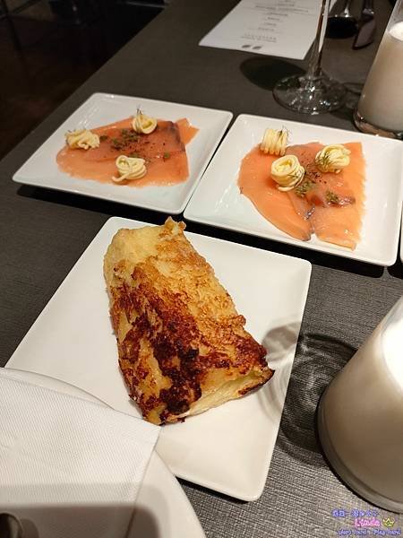 ❤台灣❤【慕舍酒店】(Hotel Mvsa)