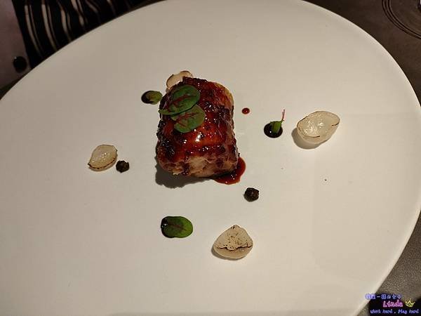 ❤台灣❤【慕舍酒店】(Hotel Mvsa)