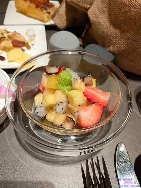 ❤台灣❤【慕舍酒店】(Hotel Mvsa)