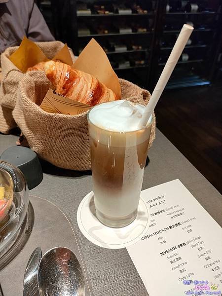 ❤台灣❤【慕舍酒店】(Hotel Mvsa)