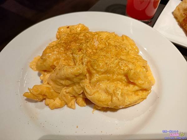 ❤台灣❤【慕舍酒店】(Hotel Mvsa)