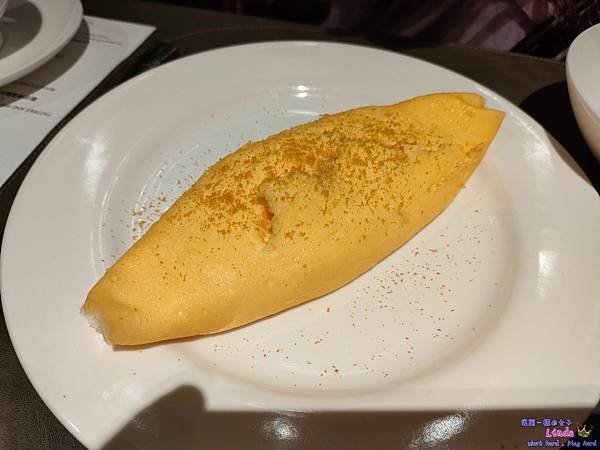 ❤台灣❤【慕舍酒店】(Hotel Mvsa)