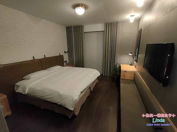 ❤台灣❤【捷絲旅台北三重館 】(Just Sleep Tai