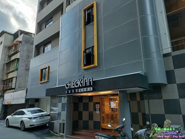 ❤台灣❤【雀客建北】