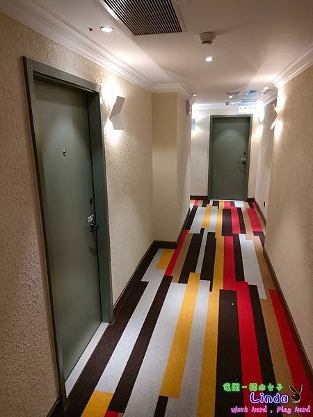 ❤台灣❤【雀客建北】