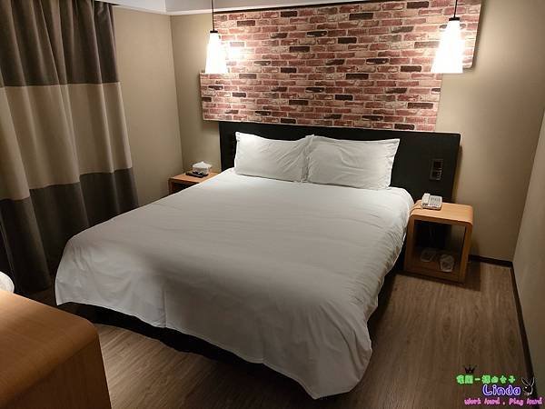 ❤台灣❤【雀客建北】