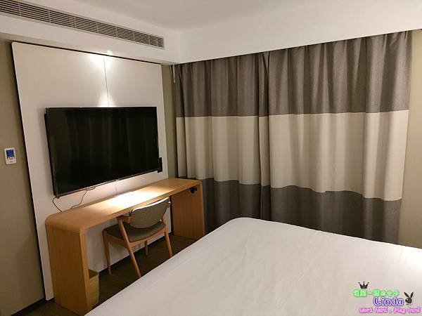 ❤台灣❤【雀客建北】