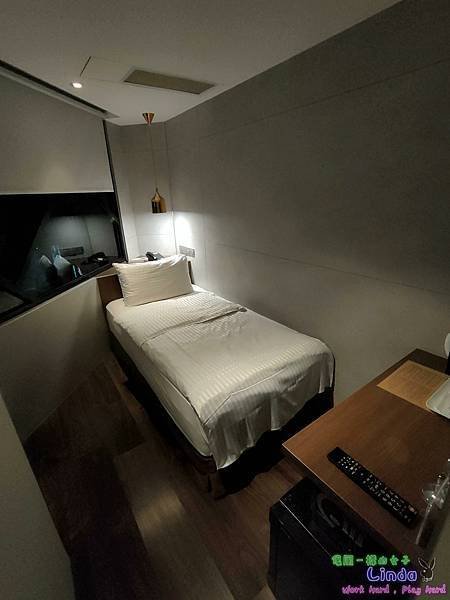 ❤台灣❤【台北車站旅樂序五館】(Hotel Relax 5 
