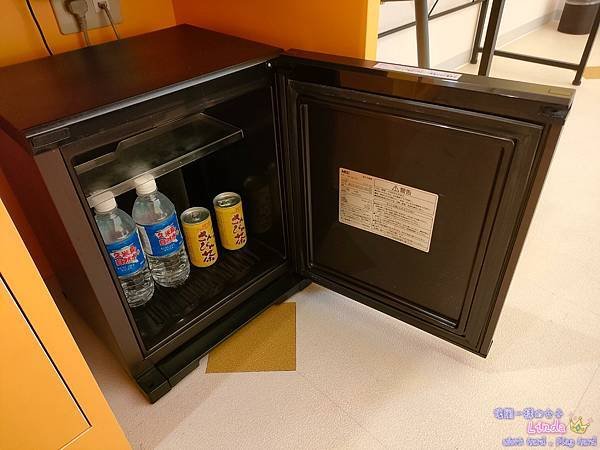 ❖沖繩❖【三麗鷗主題酒店】 (Hotel Okinawa w