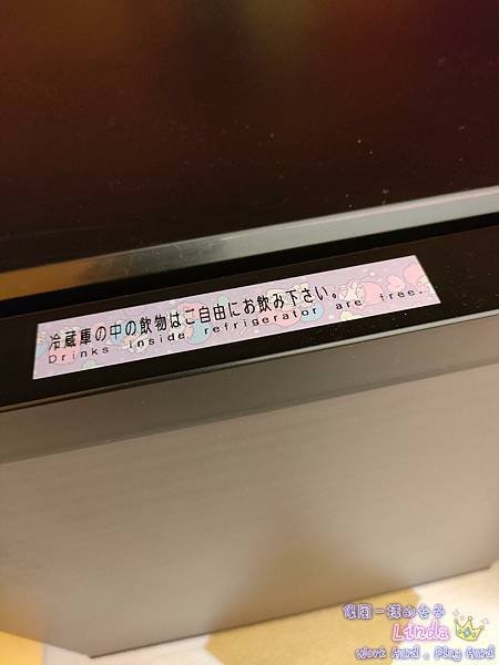 ❖沖繩❖【三麗鷗主題酒店】 (Hotel Okinawa w
