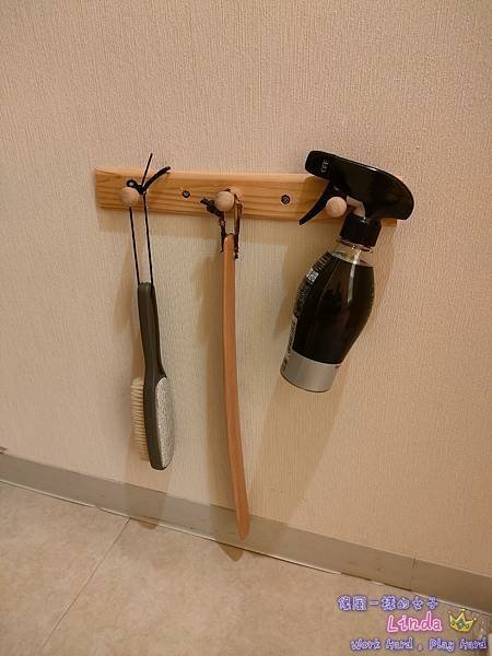 ❖沖繩❖【三麗鷗主題酒店】 (Hotel Okinawa w