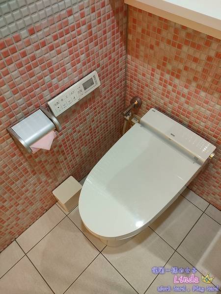 ❖沖繩❖【三麗鷗主題酒店】 (Hotel Okinawa w