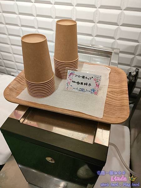 ❖沖繩❖【三麗鷗主題酒店】 (Hotel Okinawa w
