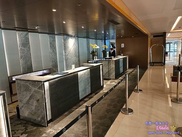 ❖台灣❖【台北喜來登大飯店】(Sheraton Grand 