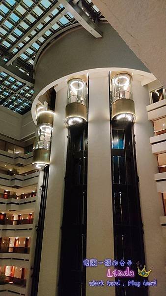 ❖台灣❖【台北喜來登大飯店】(Sheraton Grand 