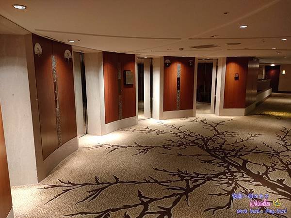 ❖台灣❖【台北喜來登大飯店】(Sheraton Grand 