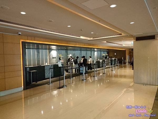 ❖台灣❖【台北喜來登大飯店】(Sheraton Grand 