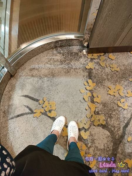 ❖台灣❖【台北喜來登大飯店】(Sheraton Grand 