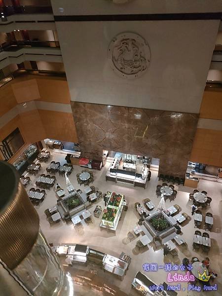❖台灣❖【台北喜來登大飯店】(Sheraton Grand 