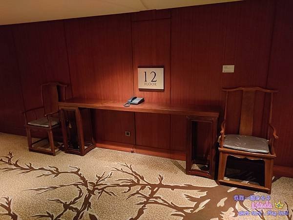❖台灣❖【台北喜來登大飯店】(Sheraton Grand 