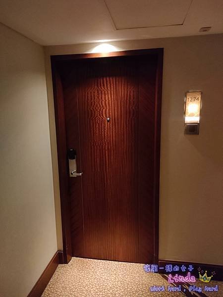 ❖台灣❖【台北喜來登大飯店】(Sheraton Grand 