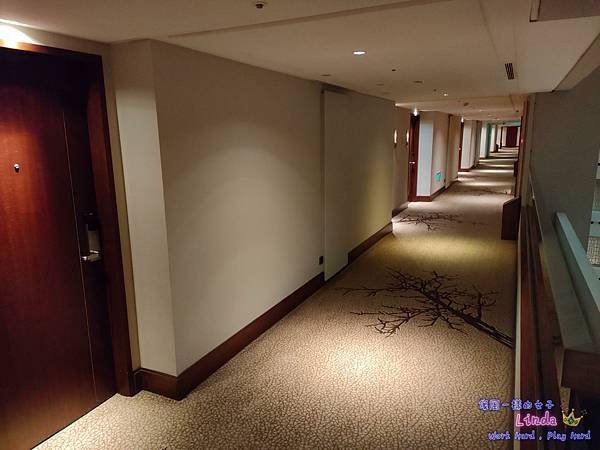 ❖台灣❖【台北喜來登大飯店】(Sheraton Grand 