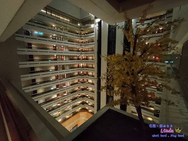 ❖台灣❖【台北喜來登大飯店】(Sheraton Grand 