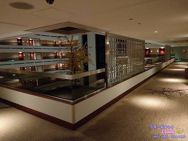 ❖台灣❖【台北喜來登大飯店】(Sheraton Grand 