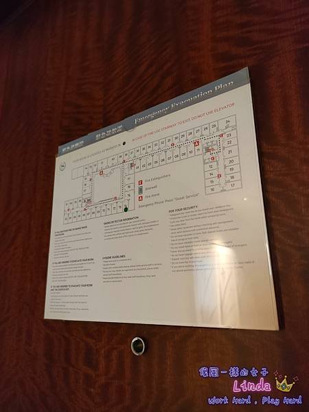 ❖台灣❖【台北喜來登大飯店】(Sheraton Grand 