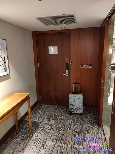 ❖台灣❖【台北喜來登大飯店】(Sheraton Grand 